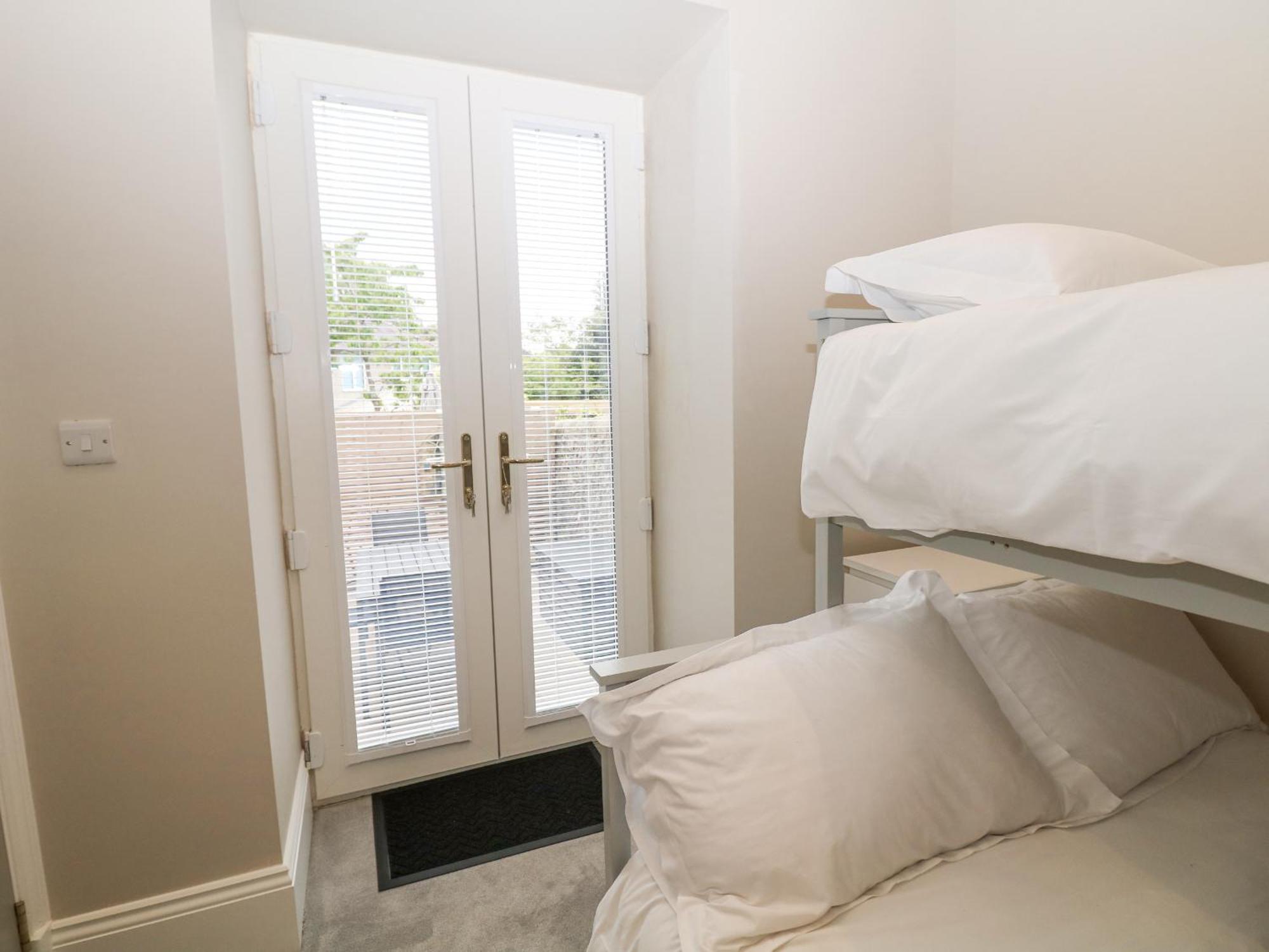 Cavendish Suite Μπάξτον Εξωτερικό φωτογραφία